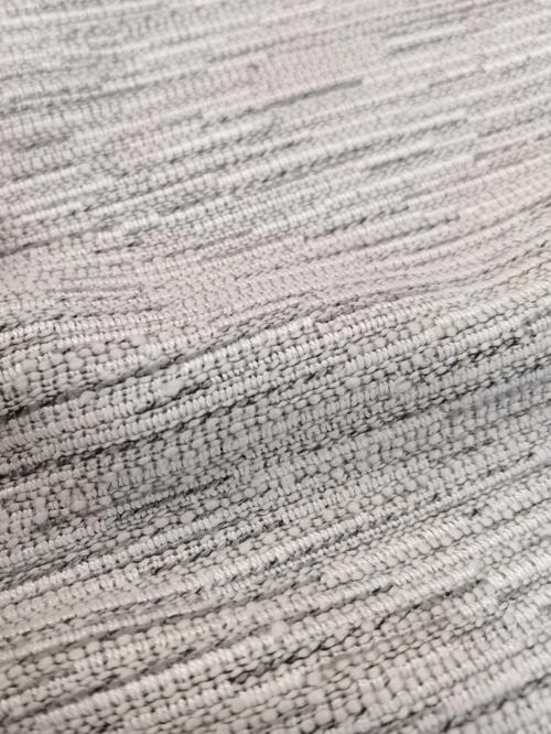 为什么有人用铝箔布做窗帘？铝箔布为什么发黑呢-图3