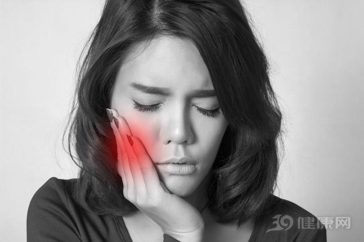 牙疼有时疼一会，有时就不疼了，这是怎么了？为什么牙疼是阵痛呢