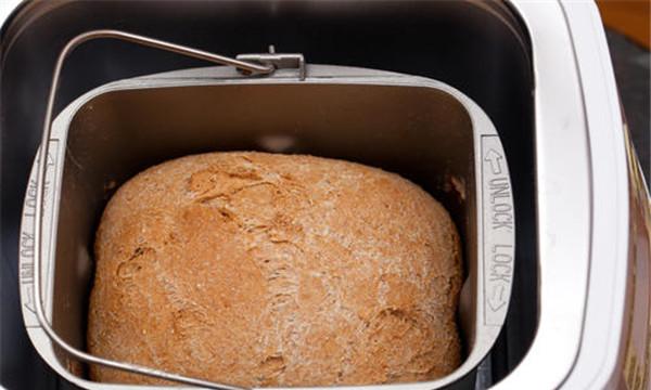 面包为什么吃起来有酸味？软面包为什么发酸呢