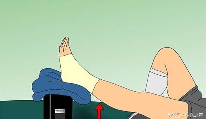 大腿酸累是什么原因？为什么大腿好酸软呢-图3