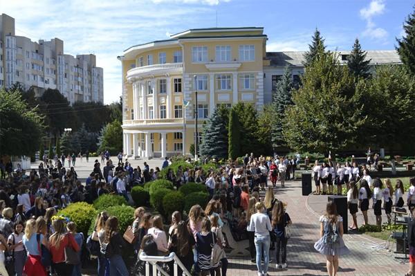 为什么都去乌克兰留学学美术？为什么要到乌克兰留学呢-图3