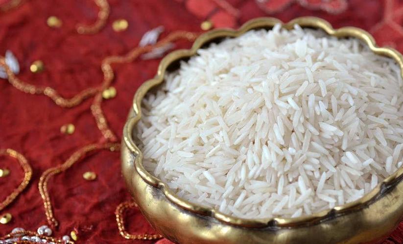 印度出口大米主要原因？印度为什么能吃大米呢