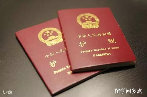 中国为什么不禁止改国籍？为什么能改国籍呢