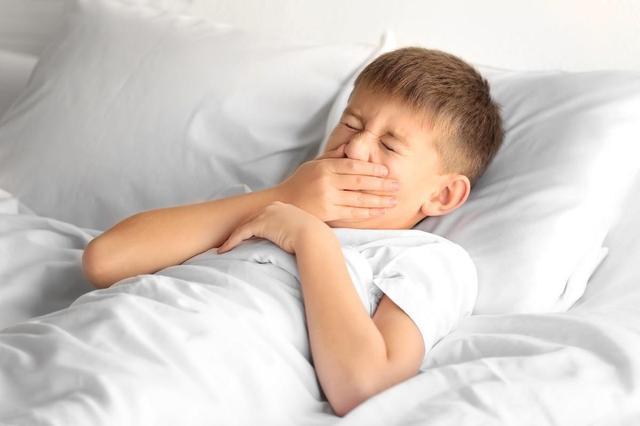 小儿支气管肺炎会发低烧吗？为什么肺炎都是低烧呢