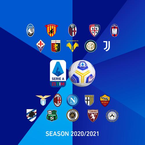 2023欧冠决赛cctv5会播吗？(意甲哪里播)
