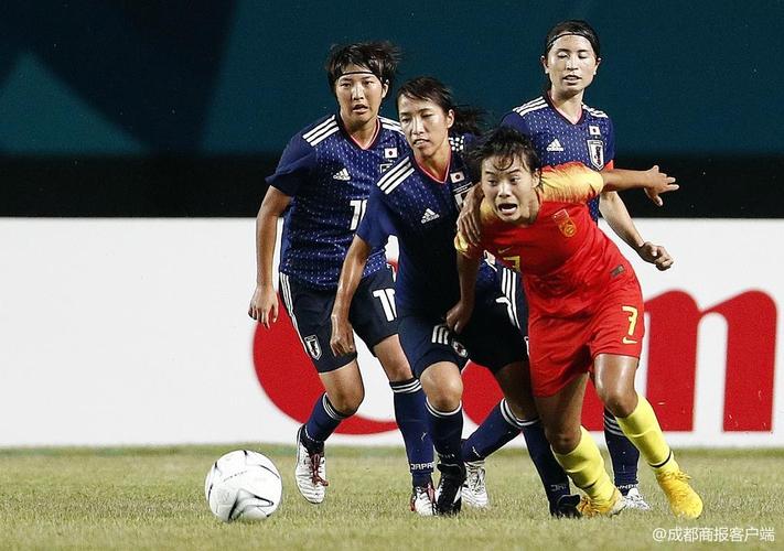 2022年1月31日中央5套何时中国女足战日本国足现场直播？日本足球职业联赛哪里直播