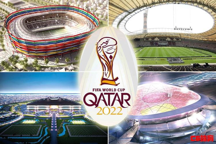 卡塔尔世界杯时间几点开始？世界杯开幕式揭幕战在哪里