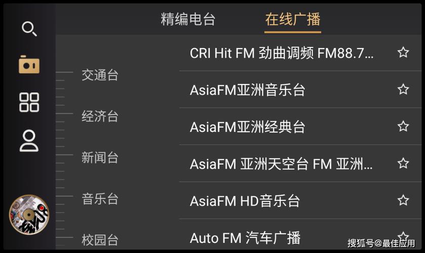上海戏曲频道的调频是多少？96.2电台在哪里可以听