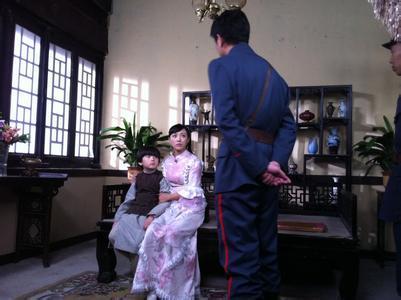 四川卫视七月四日晚上播出的电影是什么？租妻成婚在哪里看