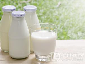 减肥期间牛奶啥时候喝？为什么喝牛奶减肥呢呢-图1