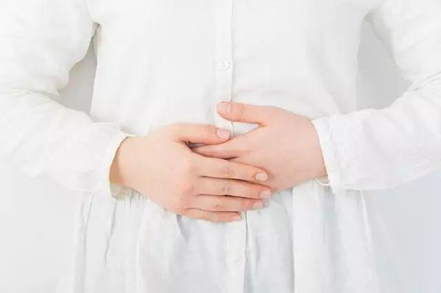 怀孕初期胸部会胀痛正常吗？为什么刚怀孕胸胀痛呢呢