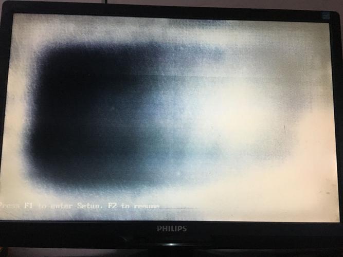 电视机屏幕为什么会发热？为什么屏幕总是发热呢