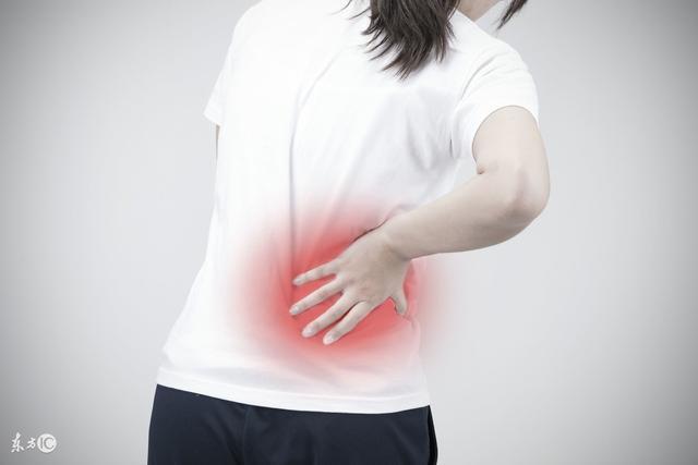 腰疼会引起血压高吗？为什么长高会腰疼呢