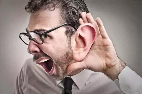 耳朵耳鸣有堵塞感怎么回事？耳朵老是堵为什么呢
