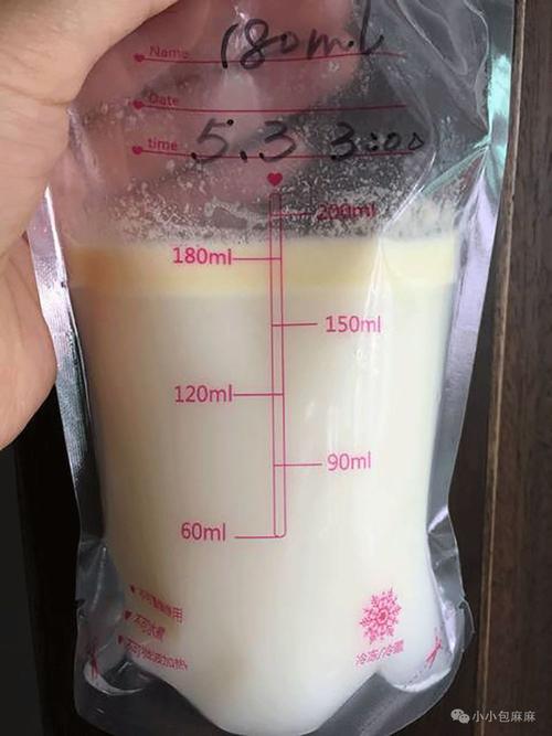 怎么判断鲜奶变质？母乳为什么会变坏呢-图1